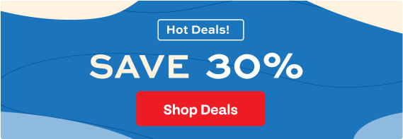 save on ac window units