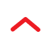 red arrow