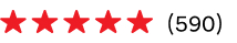 sample rating