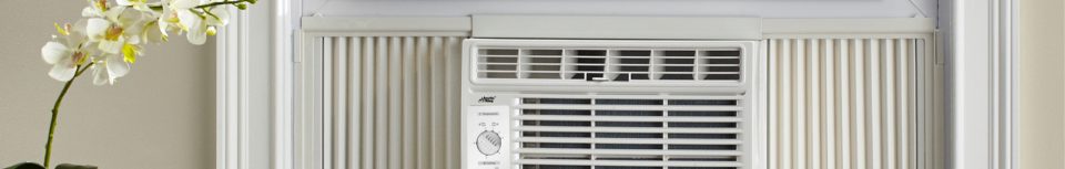 Buy Air Conditioners online
