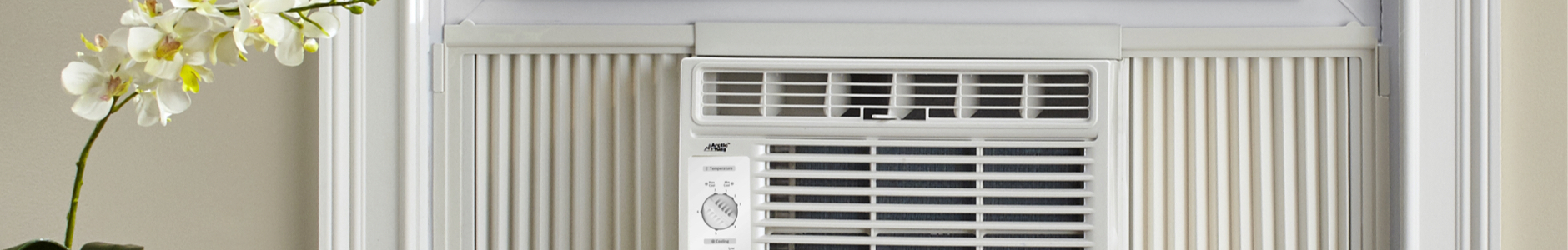 Buy Air Conditioners online