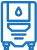 Air Conditioners