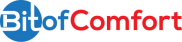 Site Name