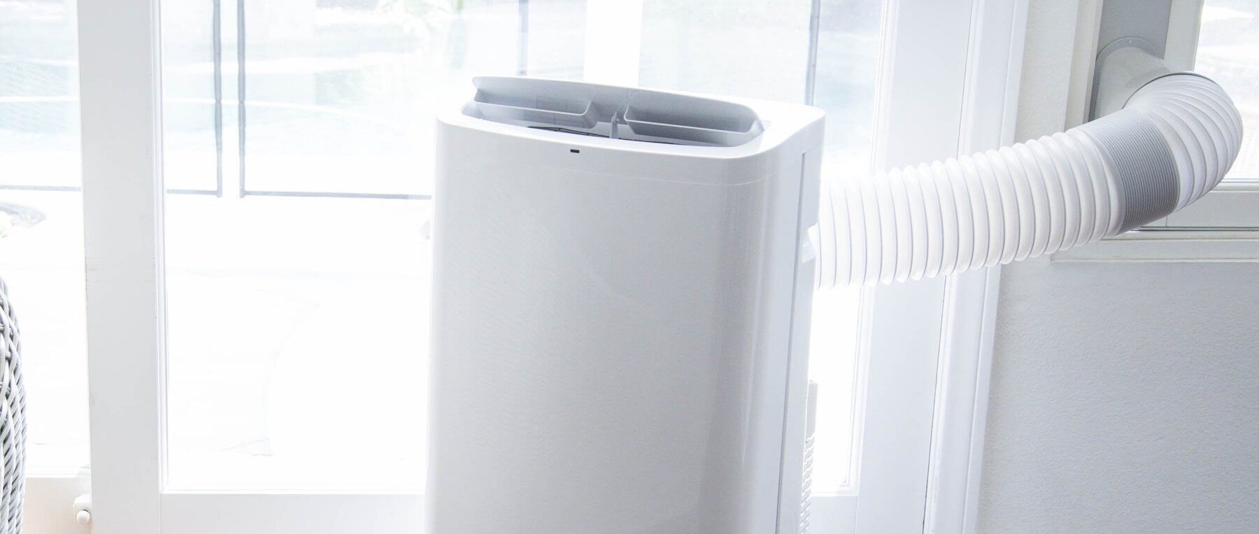 Portable Ac Units
